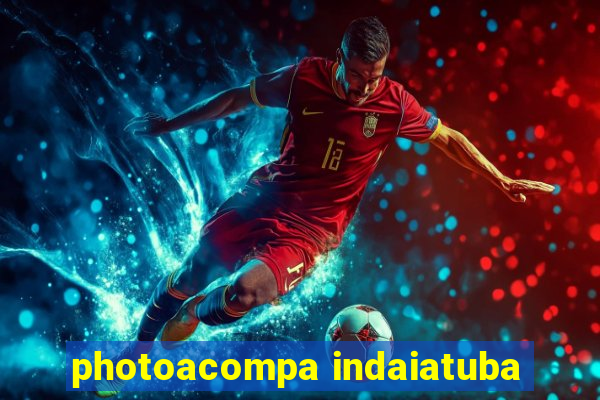 photoacompa indaiatuba